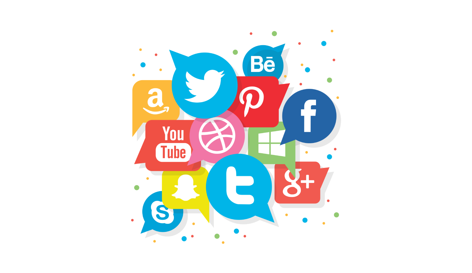 Digital_Social_media_Marketing