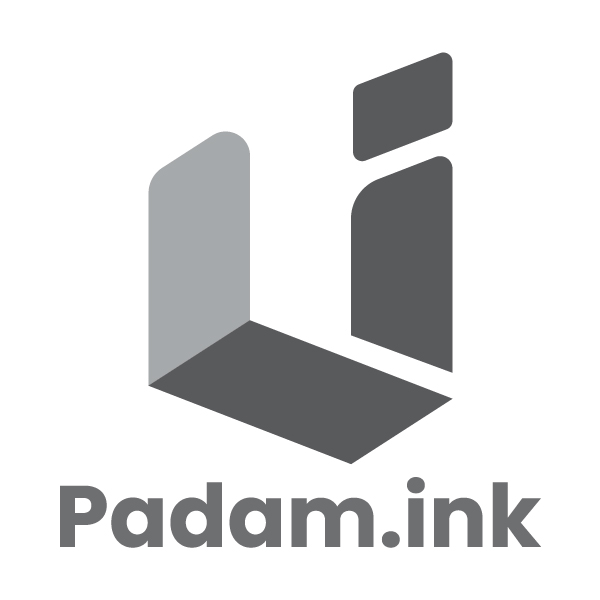Logo_Brand_Designing
